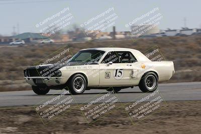 media/Jan-20-2024-VARA University (Sat) [[3e7fefb2cb]]/Blue/Panning/
